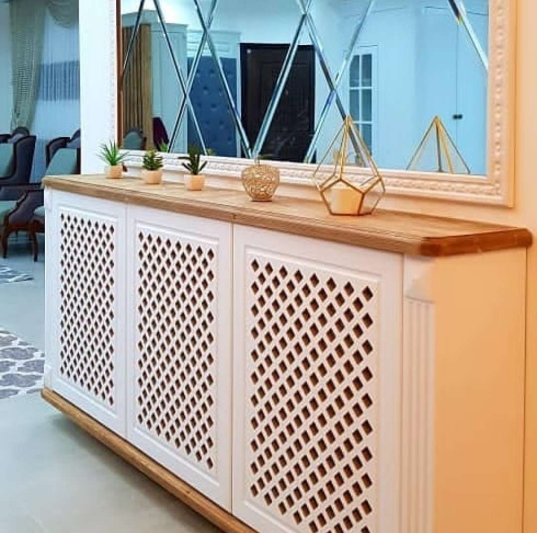 مرغوب‌ترین روکش‌ ممبران