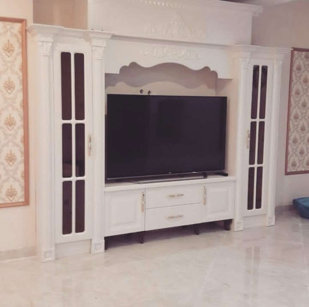 تنوع طرح و رنگ