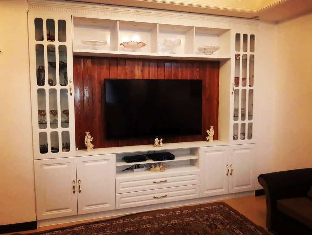 طراحی منحصر به فرد