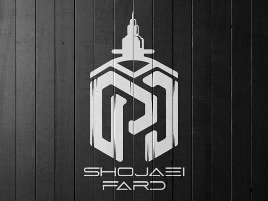 شرکت تولیدی درب کابینت پدیده ممبران در ساری